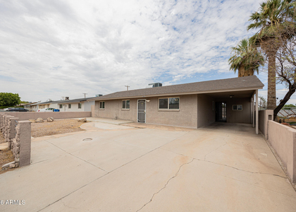 2062 E Nancy Lane - Photo 1