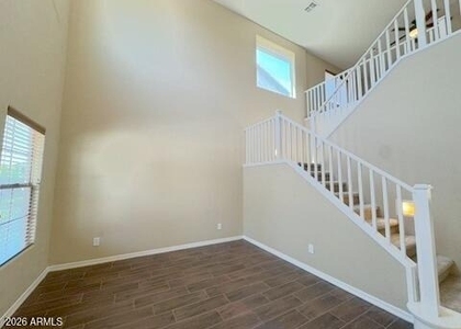 2526 W Desert Vista Trail - Photo 1