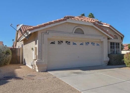 19324 N 75th Drive - Photo 1