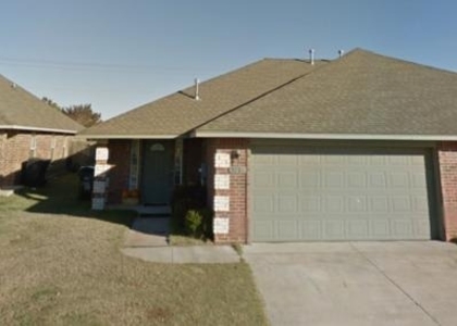 9701 Sw 16th Street - Photo 1