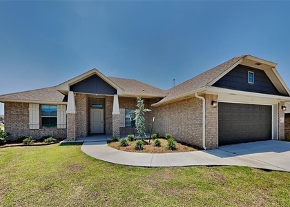 9901 Quarter Horse Trail - Photo 1
