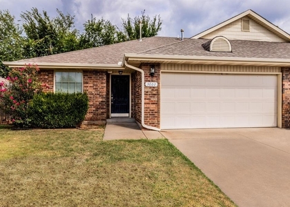3602 Janus - Photo 1