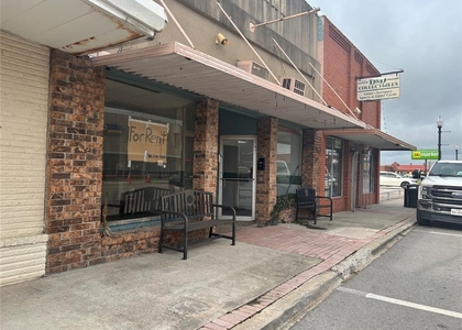 210 E Main Street - Photo 1