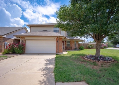 336 Lariat Circle - Photo 1