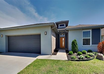 600 Nw 182nd Street - Photo 1