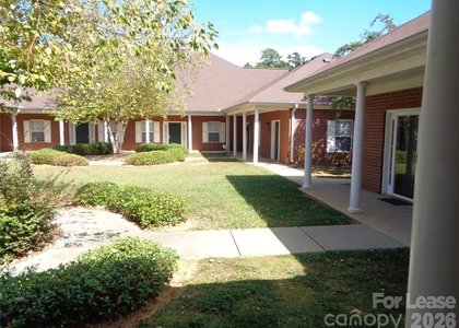 7033 Somerset Springs Drive - Photo 1