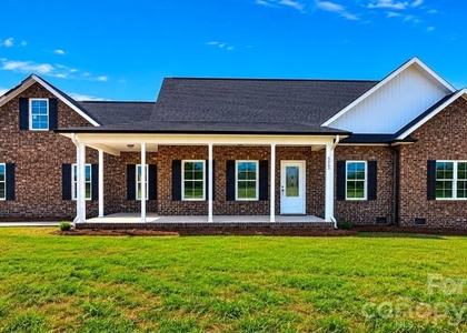 5055 Macedonia Church Road - Photo 1