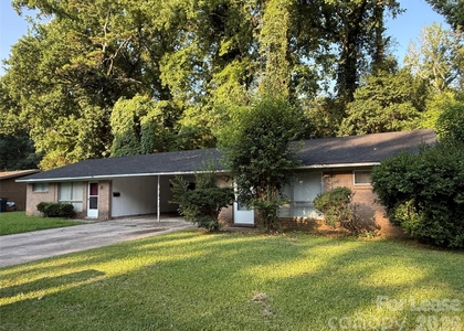 544 Blendwood Drive - Photo 1