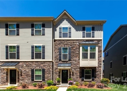 3023 Salix Bend Drive - Photo 1
