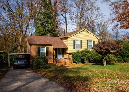 3520 Sargeant Drive - Photo 1