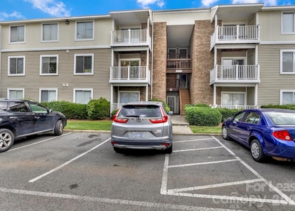 9531 University Terrace Drive - Photo 1