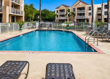 2721 Ocean Club Boulevard - Photo 1