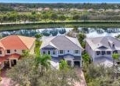 9334 Madewood Court - Photo 1