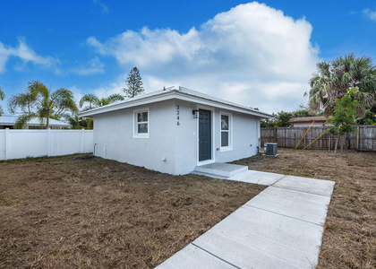 4959 Se Primrose Way - Photo 1