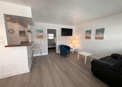3226 Ne 12th Street - Photo 1