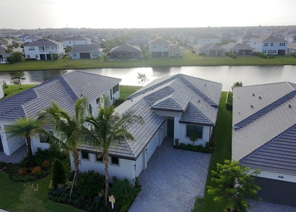 4931 Rivo Alto Circle - Photo 1