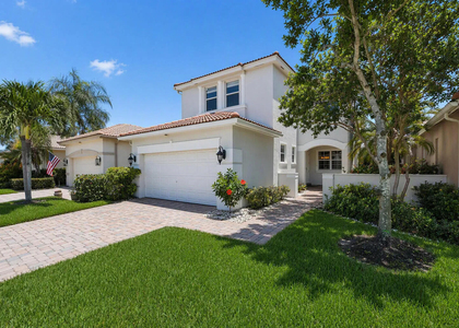 143 Isle Verde Way - Photo 1