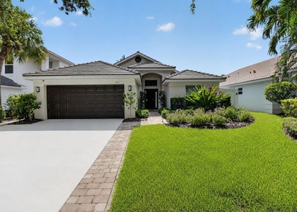 621 Anchor Point - Photo 1