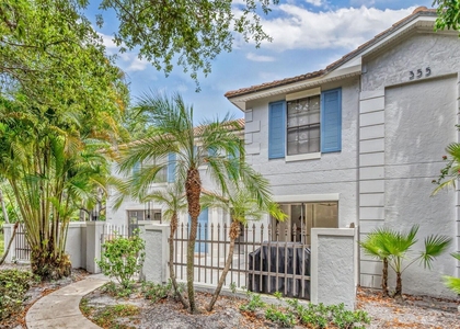 355 Prestwick Circle - Photo 1