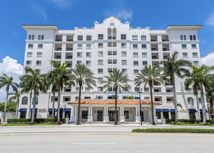 233 S Federal Highway - Photo 1