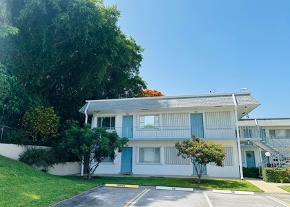 3402 Cynthia Lane - Photo 1