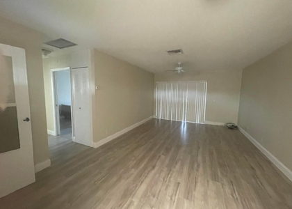 2676 Dudley Drive E - Photo 1