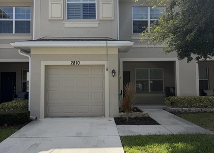 2810 Nw Treviso Circle - Photo 1