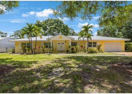 1125 41st Avenue - Photo 1
