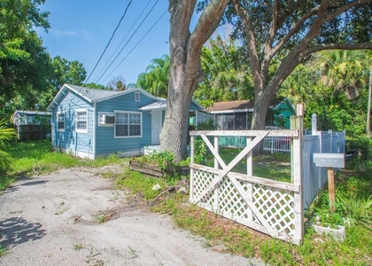3370 45th Place - Photo 1
