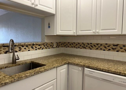 2588 Riverside Drive - Photo 1
