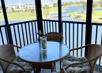 40 Ne Plantation Road - Photo 1
