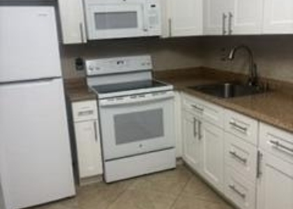 600 Village Green Court - Photo 1