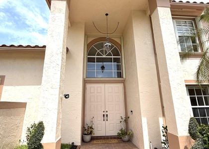 9392 Cascade Court - Photo 1