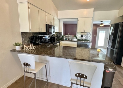 17370 W Carnegie Circle - Photo 1
