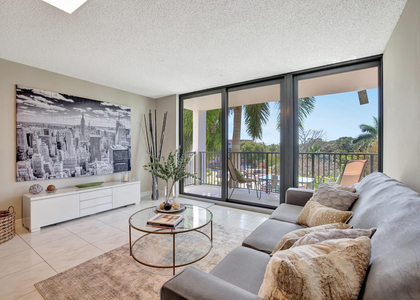 1101 River Reach Drive - Photo 1