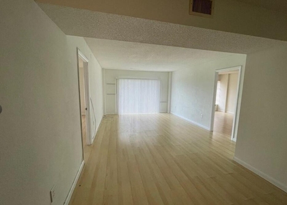 4160 Inverrary Drive - Photo 1
