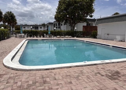 6503 Winfield Boulevard - Photo 1