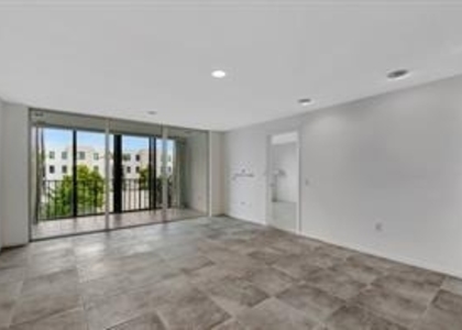 4242 Deste Court - Photo 1