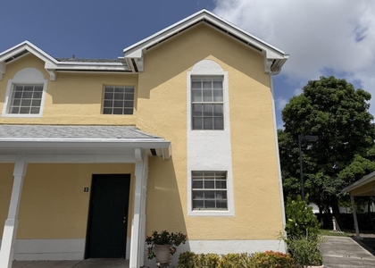 6308 La Costa Drive - Photo 1