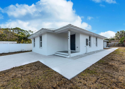 4959 Se Primrose Way - Photo 1