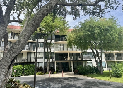799 Jeffery Street - Photo 1