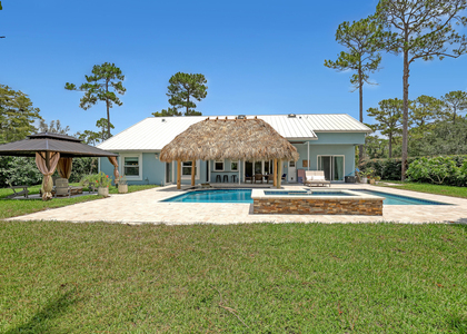 12925 Saint Davids Court - Photo 1