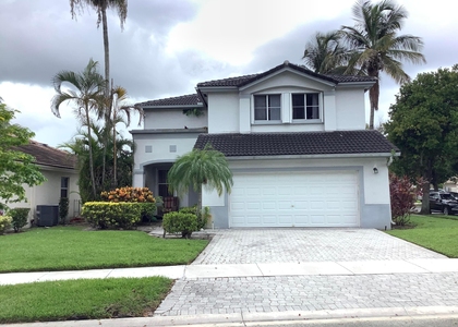 7330 Nw 1st Place - Photo 1