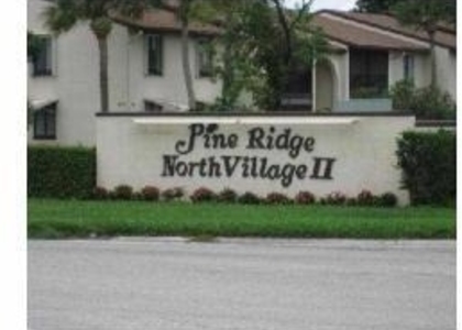 623 Sea Pine Way - Photo 1