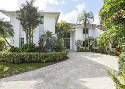 2905 Polo Island Drive - Photo 1