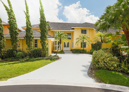2898 Polo Island Drive - Photo 1