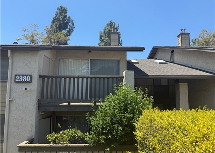 2380 S Diamond Bar - Photo 1