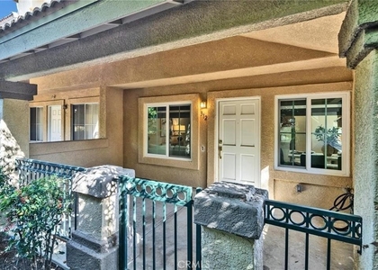 312 Torito Ln - Photo 1