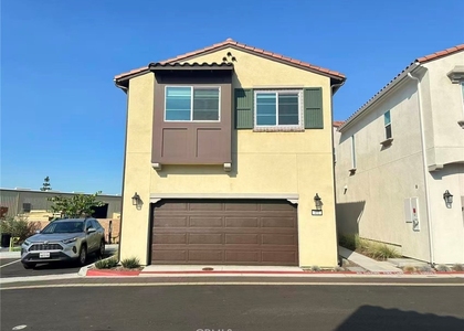 401 Verna St - Photo 1