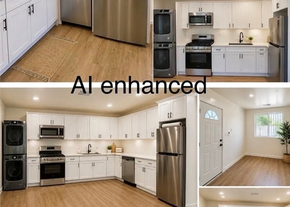 7905 White Oak - Photo 1